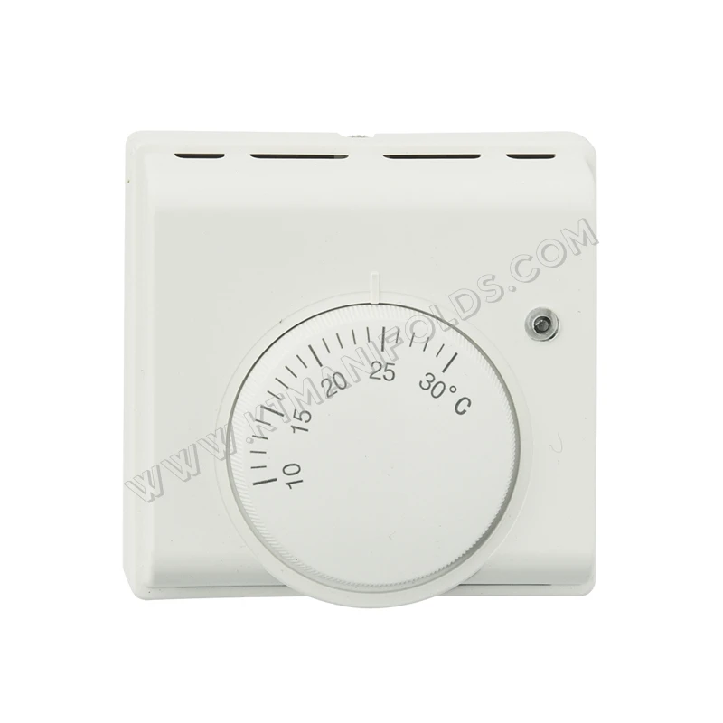 product-800-800 product-800-800