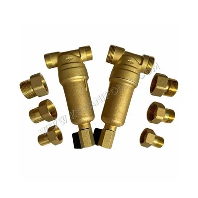 Su için ön filtre kullanmanın maliyet-etkinliği nedir?